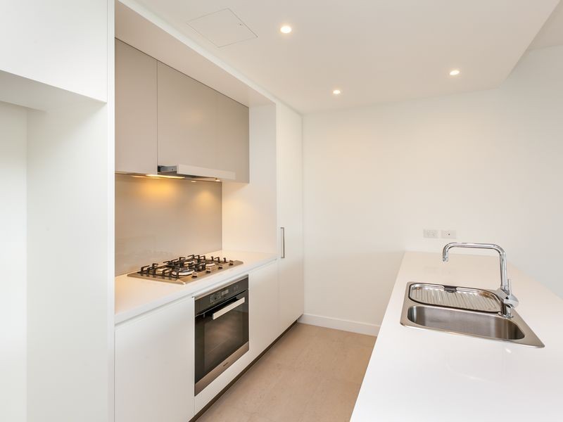 702/119 Ross Street, Glebe NSW 2037