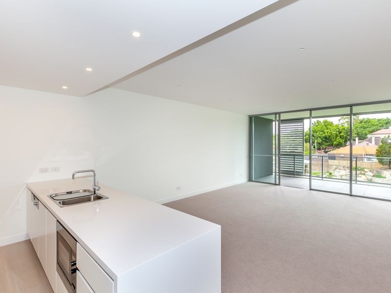 702/119 Ross Street, Glebe NSW 2037