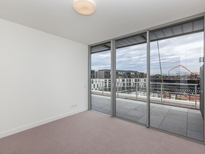 702/119 Ross Street, Glebe NSW 2037