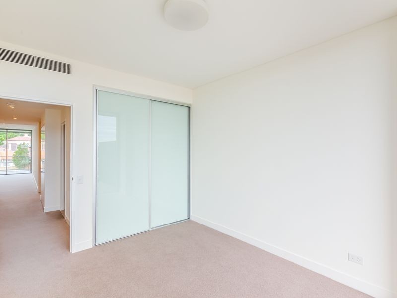 702/119 Ross Street, Glebe NSW 2037