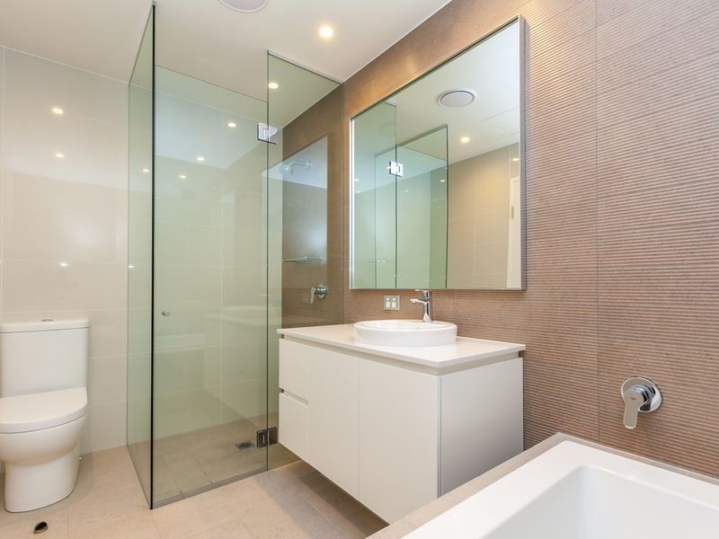 702/119 Ross Street, Glebe NSW 2037