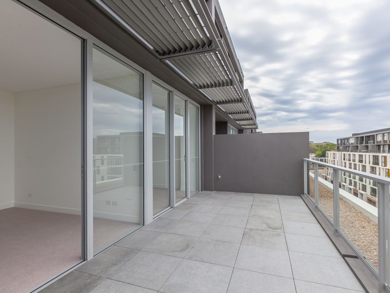 702/119 Ross Street, Glebe NSW 2037