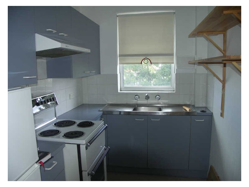 8/12 Avona Avenue, Glebe NSW 2037