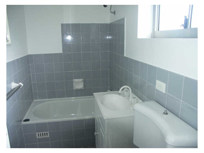 8/12 Avona Avenue, Glebe NSW 2037