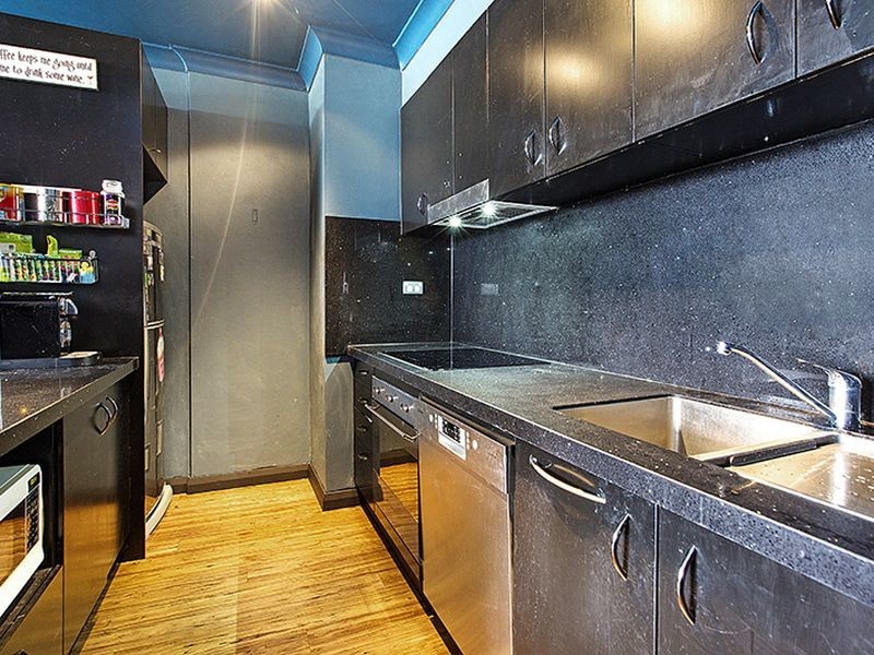 49/17-19 McCarthur Street, Ultimo NSW 2007