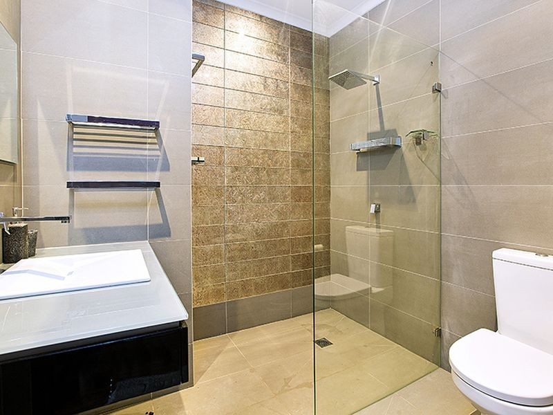 49/17-19 McCarthur Street, Ultimo NSW 2007