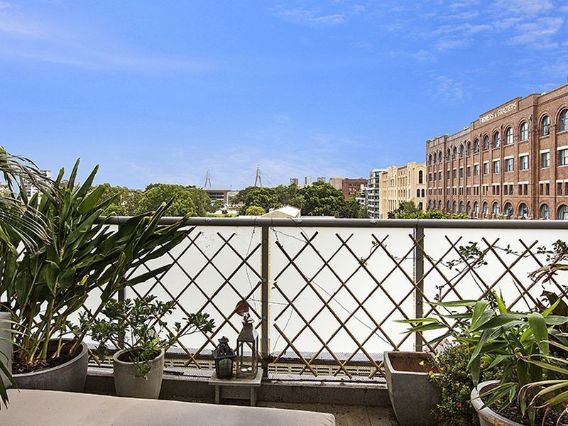 49/17-19 McCarthur Street, Ultimo NSW 2007