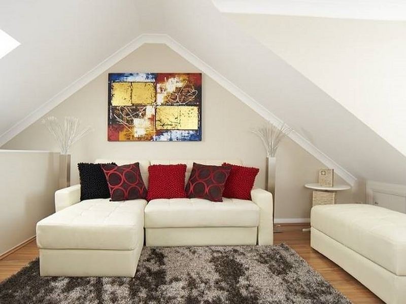 25 Lilyfield Road, Lilyfield NSW 2040