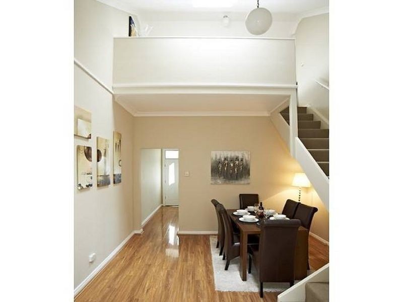 25 Lilyfield Road, Lilyfield NSW 2040