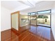 8/191 Bridge Road, Glebe NSW 2037