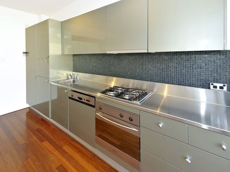 8/191 Bridge Road, Glebe NSW 2037