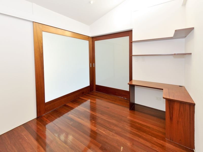 8/191 Bridge Road, Glebe NSW 2037