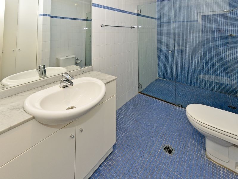 8/191 Bridge Road, Glebe NSW 2037