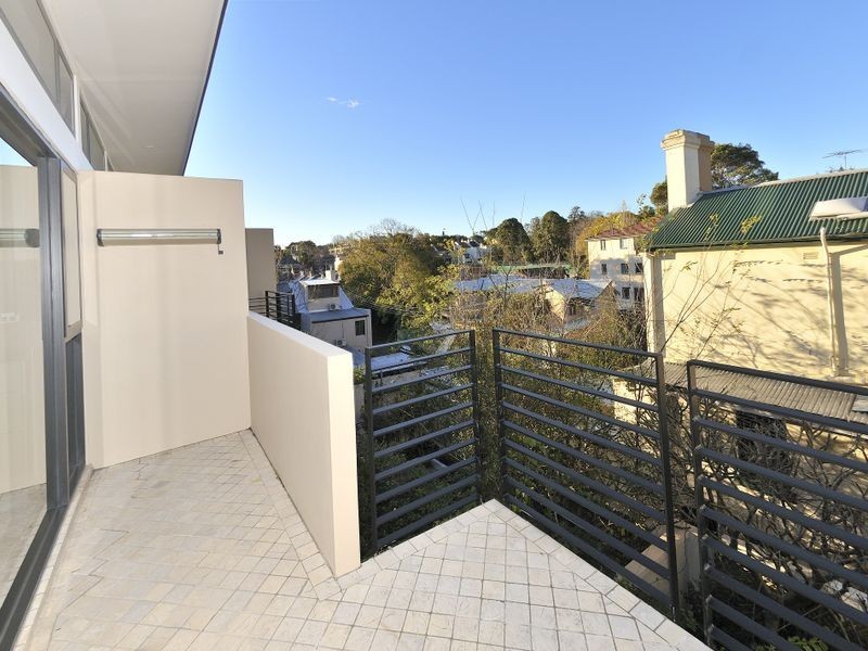 8/191 Bridge Road, Glebe NSW 2037