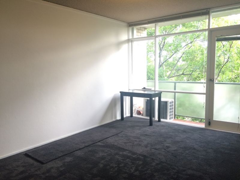 75/51 Hereford Street, Glebe NSW 2037