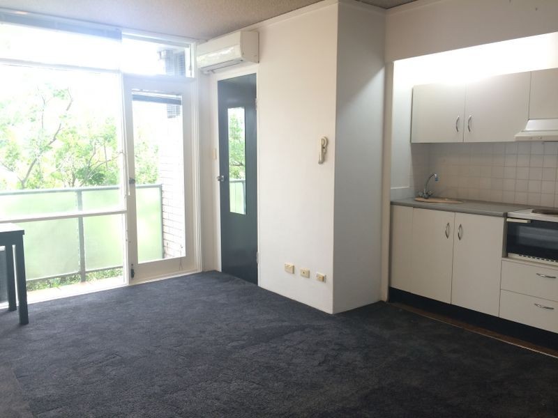 75/51 Hereford Street, Glebe NSW 2037