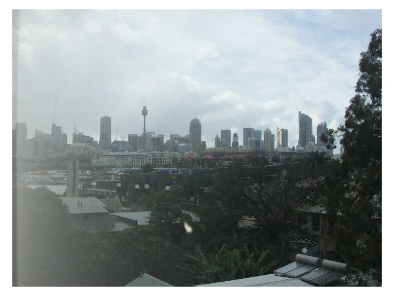 Glebe NSW 2037