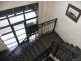 15/14-16 O’Connor Street, Chippendale NSW 2008