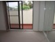 15/14-16 O’Connor Street, Chippendale NSW 2008