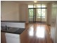 15/14-16 O’Connor Street, Chippendale NSW 2008
