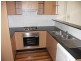 15/14-16 O’Connor Street, Chippendale NSW 2008