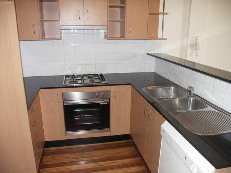 15/14-16 O’Connor Street, Chippendale NSW 2008
