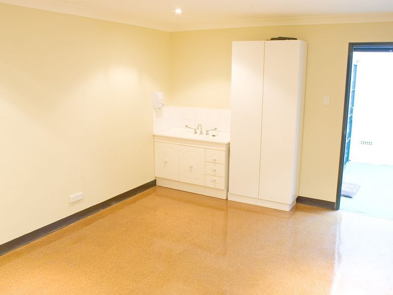 71B Campbell Lane, Glebe NSW 2037