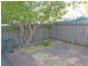 71B Campbell Lane, Glebe NSW 2037