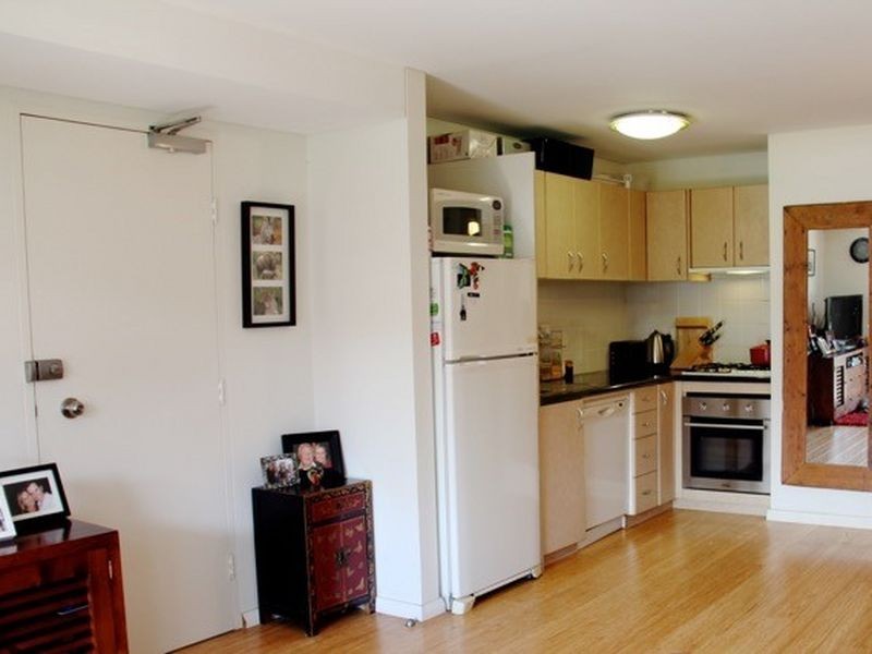 87/11 Wigram Lane, Glebe NSW 2037