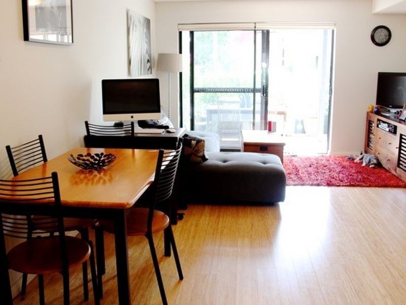 87/11 Wigram Lane, Glebe NSW 2037