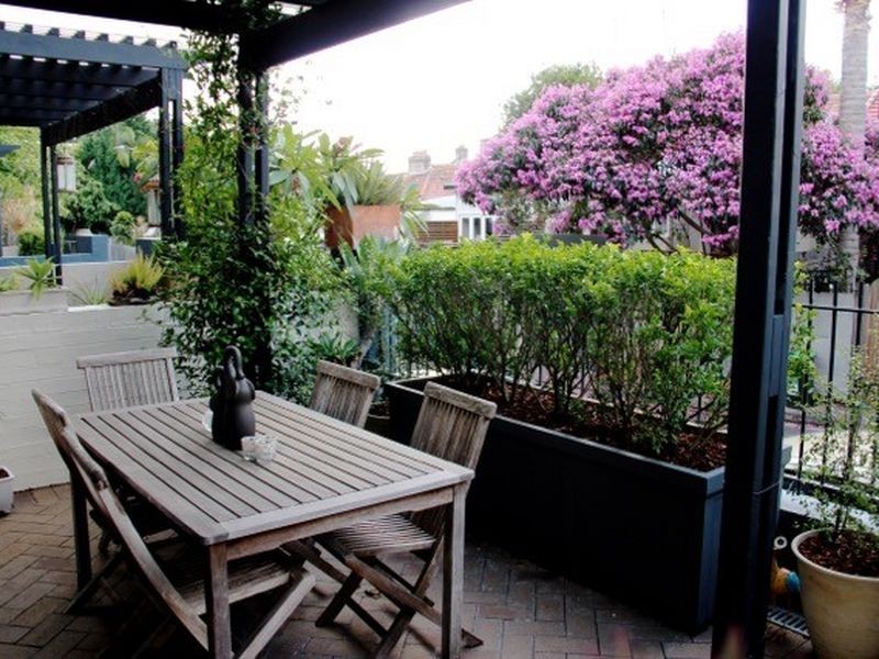 87/11 Wigram Lane, Glebe NSW 2037