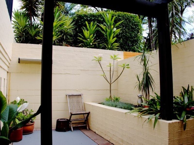 87/11 Wigram Lane, Glebe NSW 2037