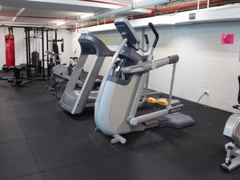 87/11 Wigram Lane, Glebe NSW 2037