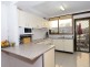 8/74-76 Floss Street, Hurlstone Park NSW 2193