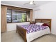 8/74-76 Floss Street, Hurlstone Park NSW 2193