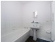 8/74-76 Floss Street, Hurlstone Park NSW 2193
