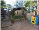 8/74-76 Floss Street, Hurlstone Park NSW 2193
