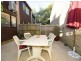 8/74-76 Floss Street, Hurlstone Park NSW 2193