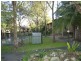 8/74-76 Floss Street, Hurlstone Park NSW 2193