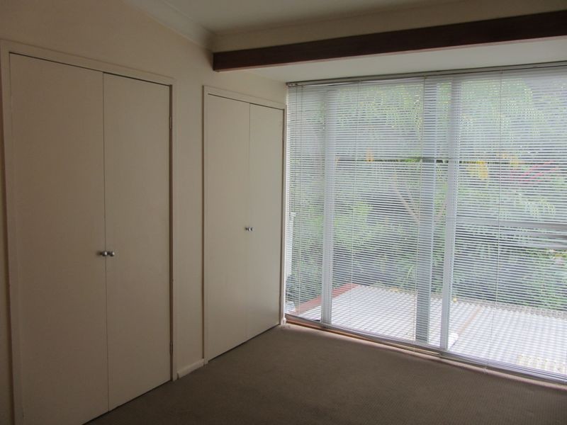 20 Sparkes Street, Camperdown NSW 2050