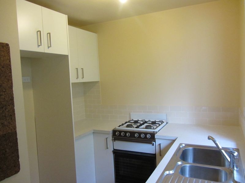 20 Sparkes Street, Camperdown NSW 2050