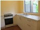20 Sparkes Street, Camperdown NSW 2050