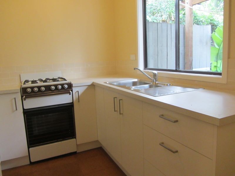 20 Sparkes Street, Camperdown NSW 2050