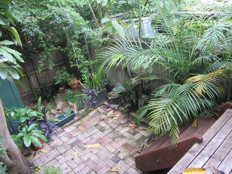 20 Sparkes Street, Camperdown NSW 2050