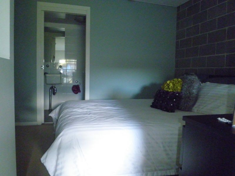 7/9-27 Moorgate Street, Chippendale NSW 2008