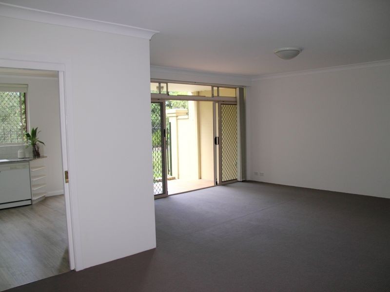 38/42 Lombard Street, Glebe NSW 2037