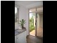 38/42 Lombard Street, Glebe NSW 2037