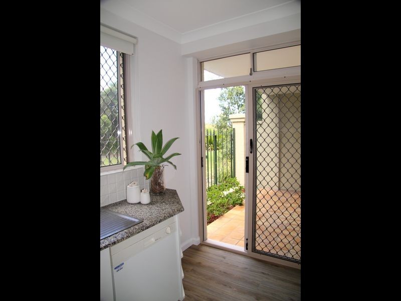 38/42 Lombard Street, Glebe NSW 2037