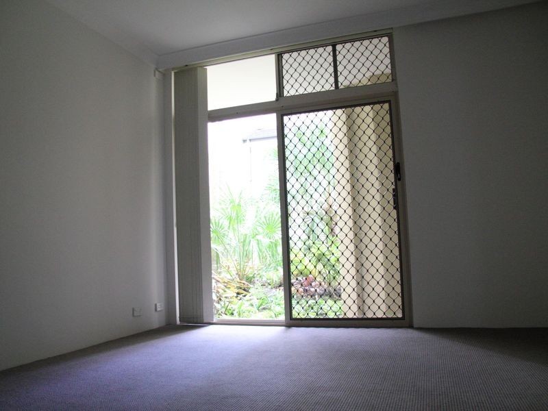 38/42 Lombard Street, Glebe NSW 2037