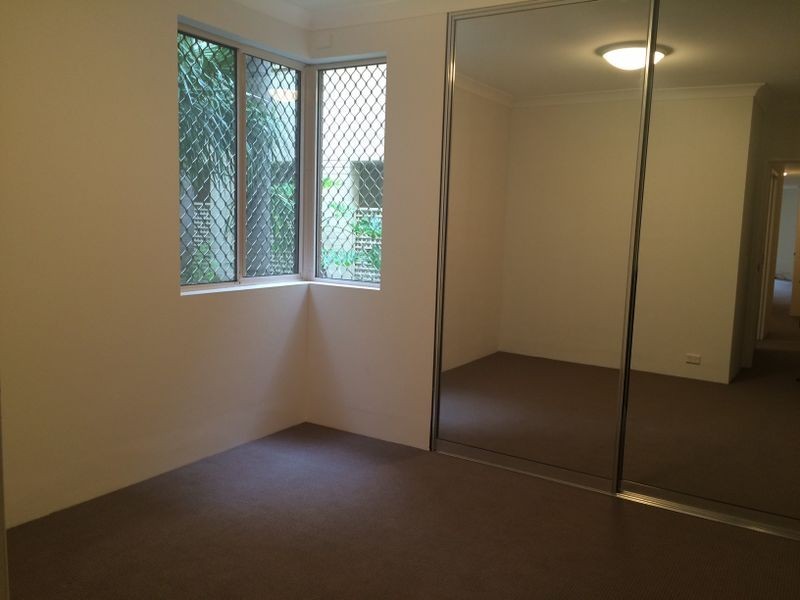 38/42 Lombard Street, Glebe NSW 2037